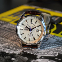 Наручные часы Orient FDJ05003W