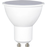 Светодиодная лампочка Uniel LED-JCDR-10W-NW-GU10-NR UL-00003840