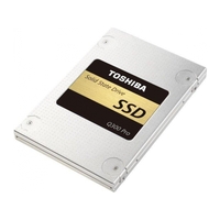 SSD Toshiba Q300 Pro 512GB [HDTSA51EZSTA]