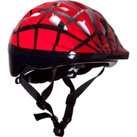 Cпортивный шлем Alpha Caprice FCB-14-22 S (р. 48-50)