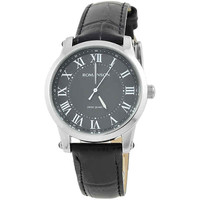 Наручные часы Romanson TL0334LW(BK)
