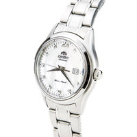 Наручные часы Orient FNR1Q004W