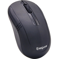 Мышь ExeGate SR-9021
