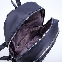 Городской рюкзак Ecotope Ecotope 274-Y722-BLK (черный)