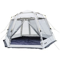 Тент-шатер Talberg Arbour Auto Sahara 3.5x3 м