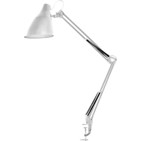 Настольная лампа Camelion KD-335 C01 13876 (белый)