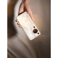 Смартфон Huawei P60 Pro MNA-LX9 Single SIM 8GB/256GB (жемчужина рококо)