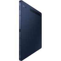 Планшет Samsung Galaxy Tab S7+ Wi-Fi 128GB (синий)