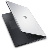 Ноутбук Dell Inspiron 17 5749 (5749-3746)