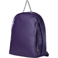 Городской рюкзак Galanteya 24716 9с3779к45 (фиолетовый)