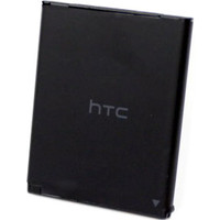Аккумулятор для телефона Копия HTC BH98100