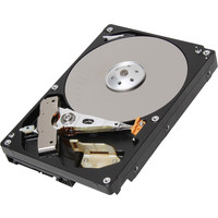 Жесткий диск Toshiba DT01ACA 3TB (DT01ACA300)
