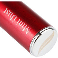 Батарейный блок Eleaf Mini iJust Battery (650mAh)