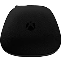 Геймпад Microsoft Xbox Elite Wireless Controller