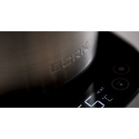 Электрический чайник BORK K600