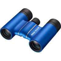 Бинокль Nikon Aculon T02 8x21 (синий)