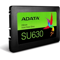 SSD ADATA Ultimate SU630 3.84TB ASU630SS-3T84Q-R