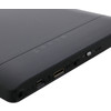Планшет Prestigio MultiPad 8.0 Note (PMP7880D3G_DUO) 16GB 3G