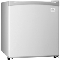 Однокамерный холодильник Daewoo FR-051AR