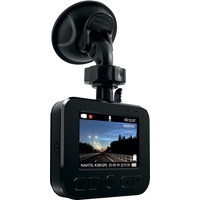 Видеорегистратор-GPS информатор (2в1) NAVITEL R300 GPS