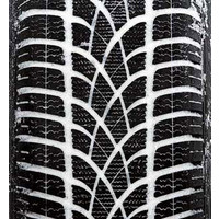 Зимние шины Dunlop SP Winter Sport 3D 255/35R18 94V