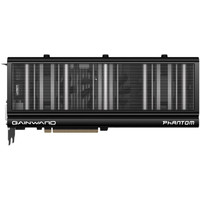 Видеокарта Gainward GeForce GTX 780 Phantom GLH 3GB GDDR5 (426018336-2975)