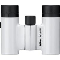 Бинокль Nikon Aculon T02 8x21 (белый)