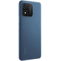 Смартфон HONOR X5 2GB/32GB международная версия (синий)