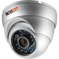 IP-камера NOVIcam N22LW (ver.1167)