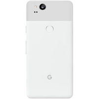 Смартфон Google Pixel 2 64GB (белый)