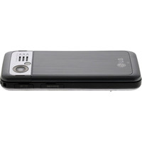 Кнопочный телефон LG GX200