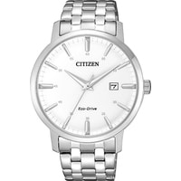 Наручные часы Citizen BM7460-88H