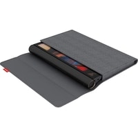 Чехол для планшета Lenovo Yoga Smart Sleeve ZG38C02854