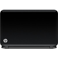 Ноутбук HP Pavilion 15-b054sr (C4T65EA)