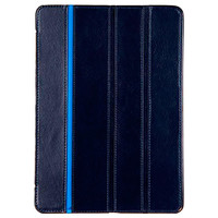 Чехол для планшета Borofone Grand series Leather case для iPad Air
