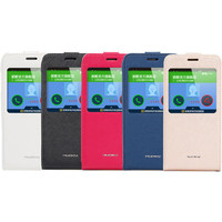 Чехол для телефона Nuoku CRADLE для Samsung GALAXY S5 (CRADLESGS5)