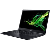 Ноутбук Acer Aspire 3 A315-34-P07W NX.HE3ER.01C