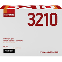 Картридж easyprint LX 3210 (аналог Xerox 106R01487)