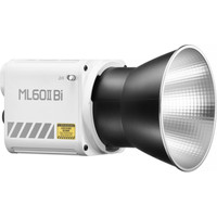 Лампа Godox ML60IIBi