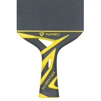 Ракетка для настольного тенниса TORNEO Stormx TI-BPL1034