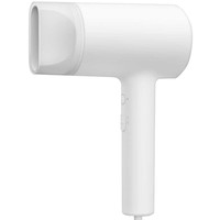Фен Xiaomi Mi Ionic Hair Dryer CMJ01LX3 (международная версия)