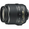 Объектив Nikon 18-55mm f/3.5-5.6G VR AF-S DX Nikkor