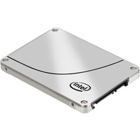 SSD Intel DC S3510 120GB (SSDSC2BB120G601)