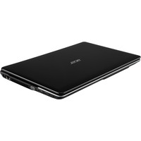 Ноутбук Acer Aspire E1-571G-33124G75Mnks (NX.M7CER.003)