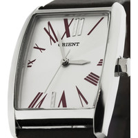 Наручные часы Orient FQCBE004W