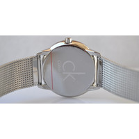Наручные часы Calvin Klein K3M22124