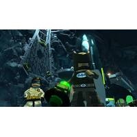  LEGO Batman 3: Покидая Готэм для Xbox One