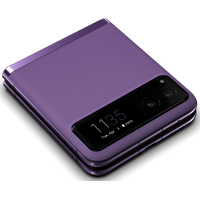 Смартфон Motorola Razr 40 8GB/256GB (летняя сирень)