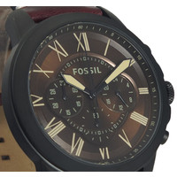 Наручные часы Fossil FS5088