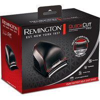 Машинка для стрижки волос Remington Quick Cut Pro Hair Clipper HC4300